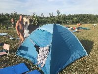 2019-08-06 18.17.16-0.jpg
